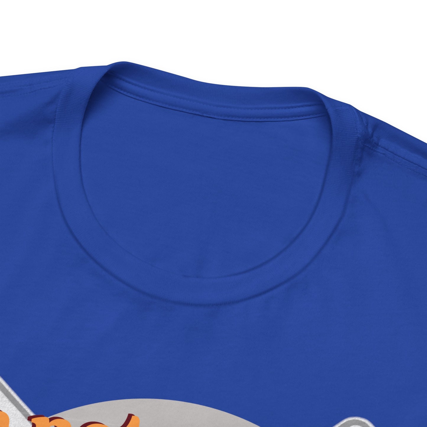Funny Model Railroader Tee - Perfect Gift for Train Enthusiasts - Schmartypants