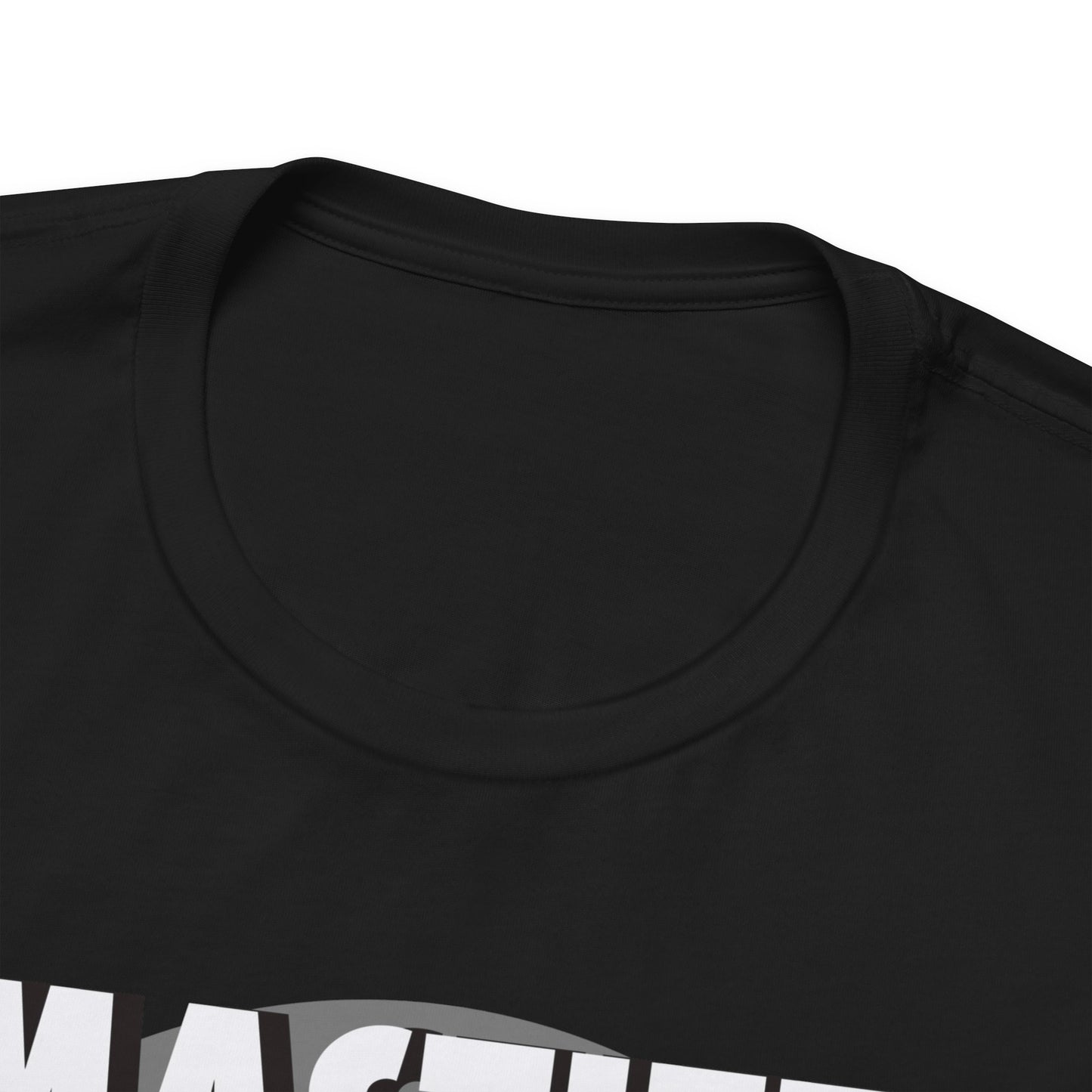 Mastiff Lap Dog T-Shirt – Hilarious and Comfy Tee for Dog Lovers - Schmartypants