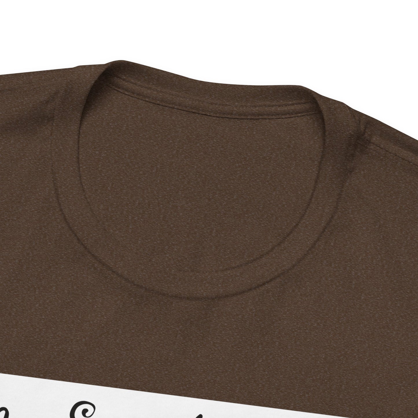 'My Spirit Animal is a Koala' Unisex Jersey Tee - Nature Lover's Gift - Beautiful Aussie Shirt - Schmartypants