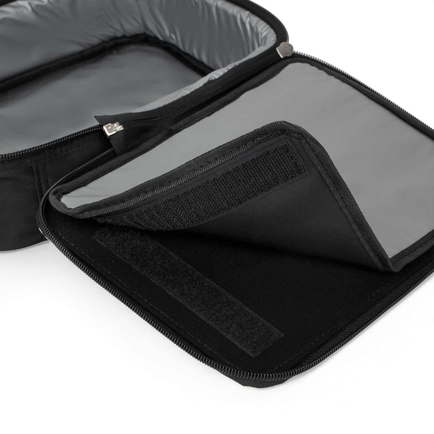 Kronosaurus Lunch Bag | Fun Dinosaur Insulated Lunch Box for Kids, School, Picnics, Gifts, Unique Lunch Carrier