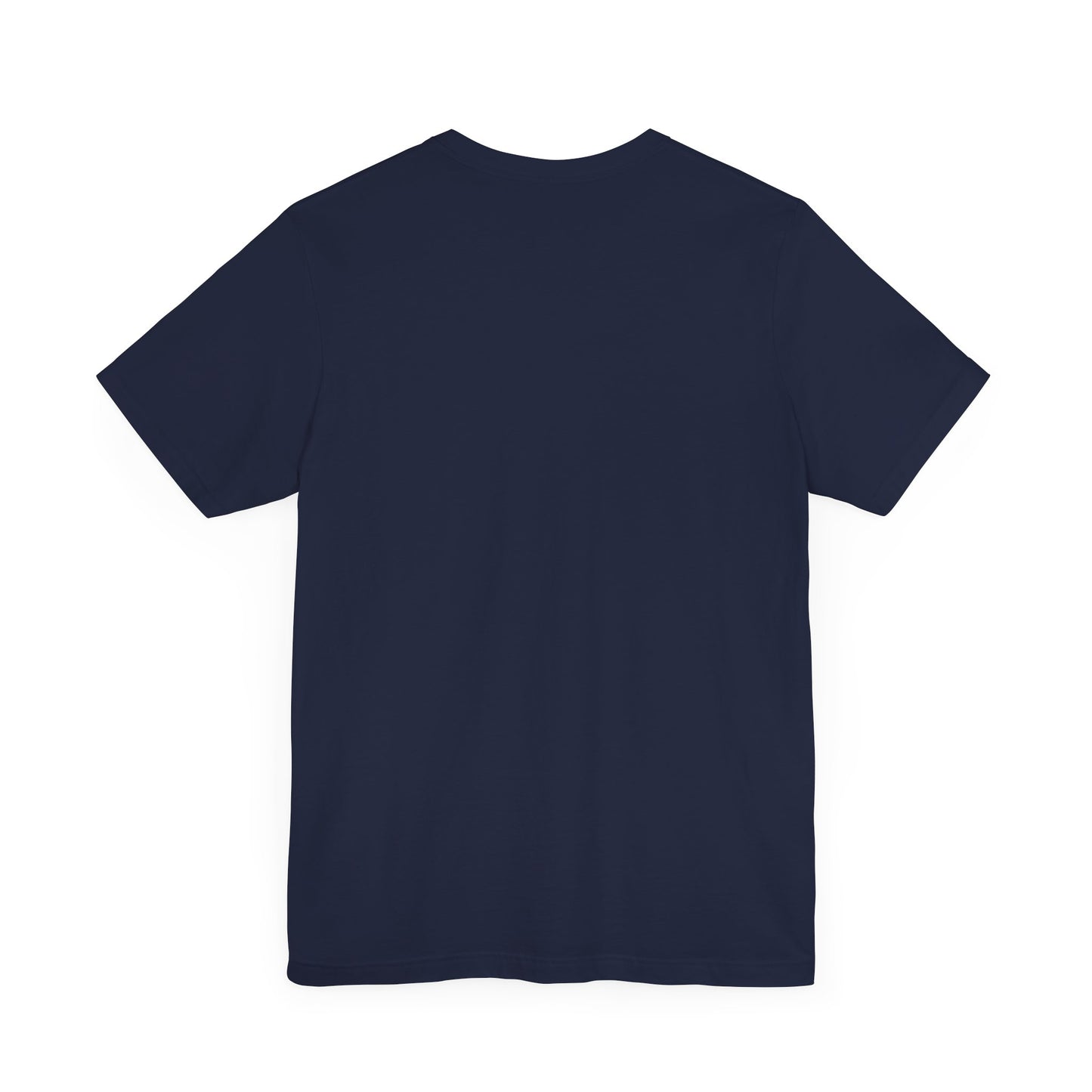 Buckhead Atlanta Unisex Tee, Georgia Tech Shirt, Downtown Club Scene Top, Atlanta GA Gift, Short Sleeve T-Shirt, Georgia Home Shirt