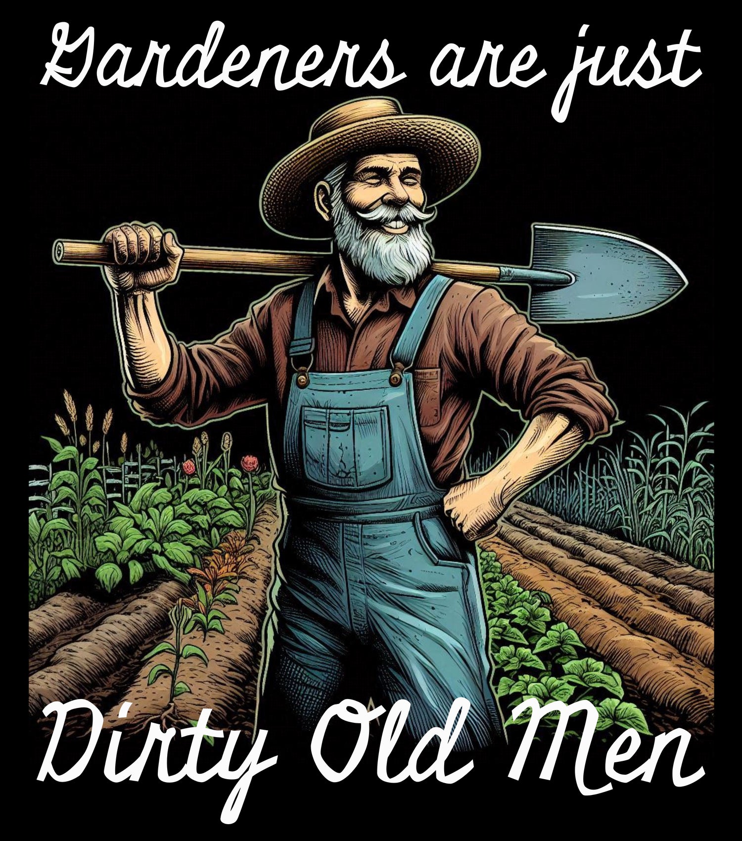 Workplace, Profession, and Hobbyist Humor Collection - Tees, Coffee Mugs, and more