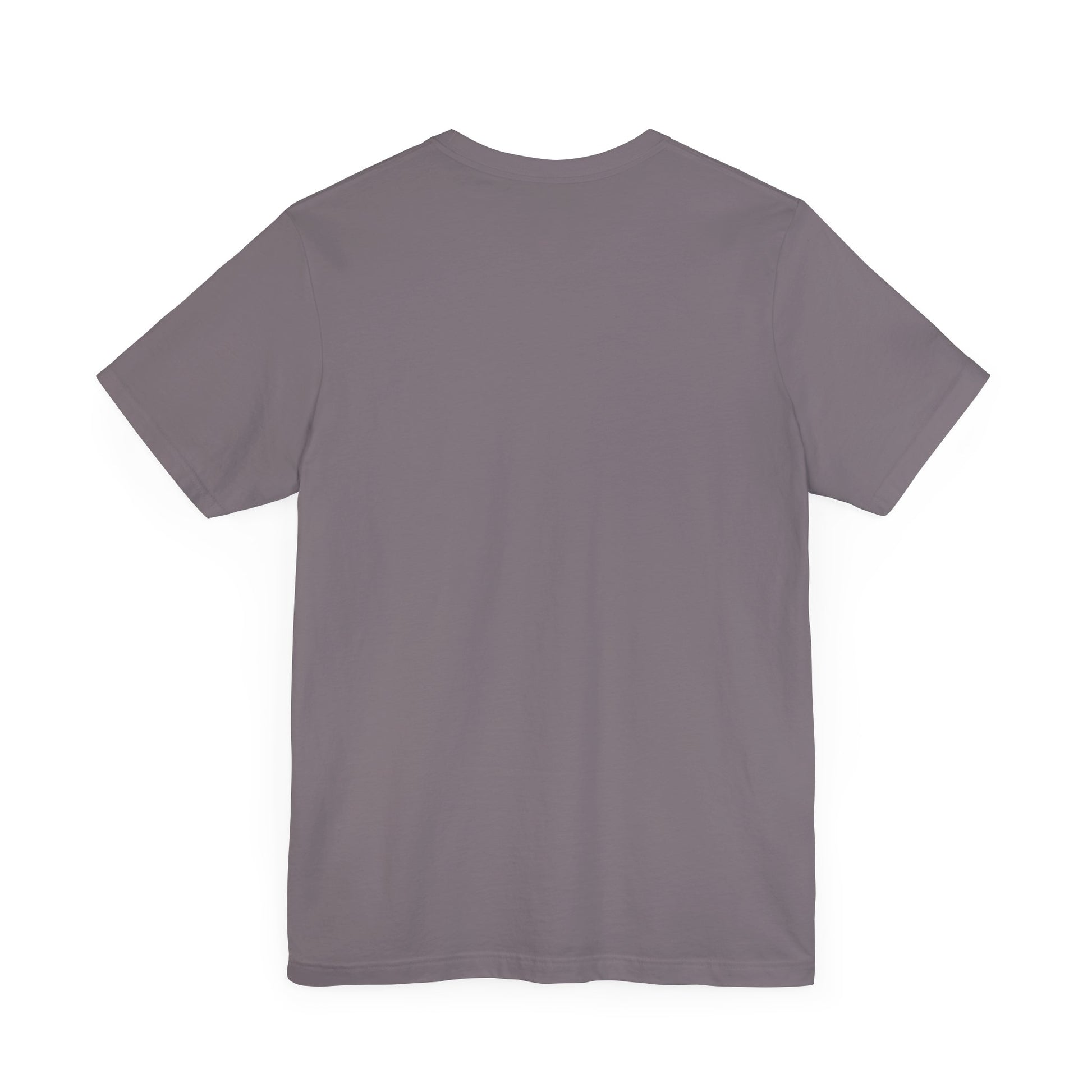 Beast Mode Unisex Jersey Tee - Gamer Gift - Schmartypants