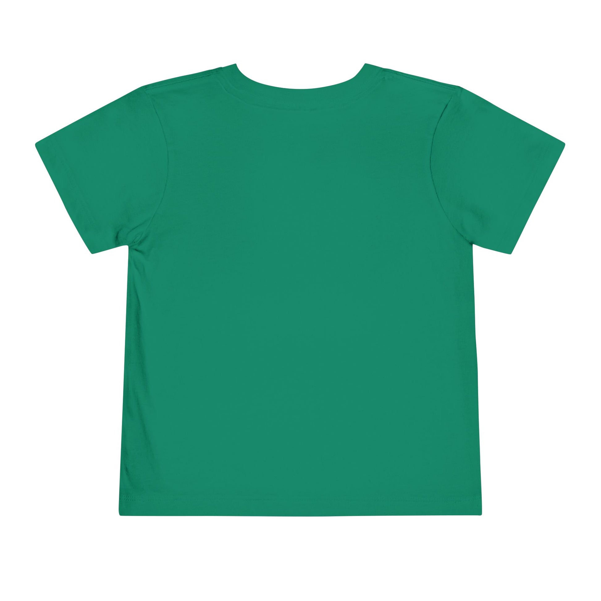 'Grandfathers Rock' Toddler T-Shirt | Funny Shirt to Show Love for Grandpa - Schmartypants