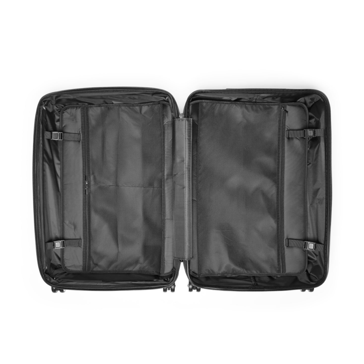Vintage Hot Air Balloon Suitcase | Travel Luggage | Adventure Gift | Vacation Essentials | Stylish Travel Gear