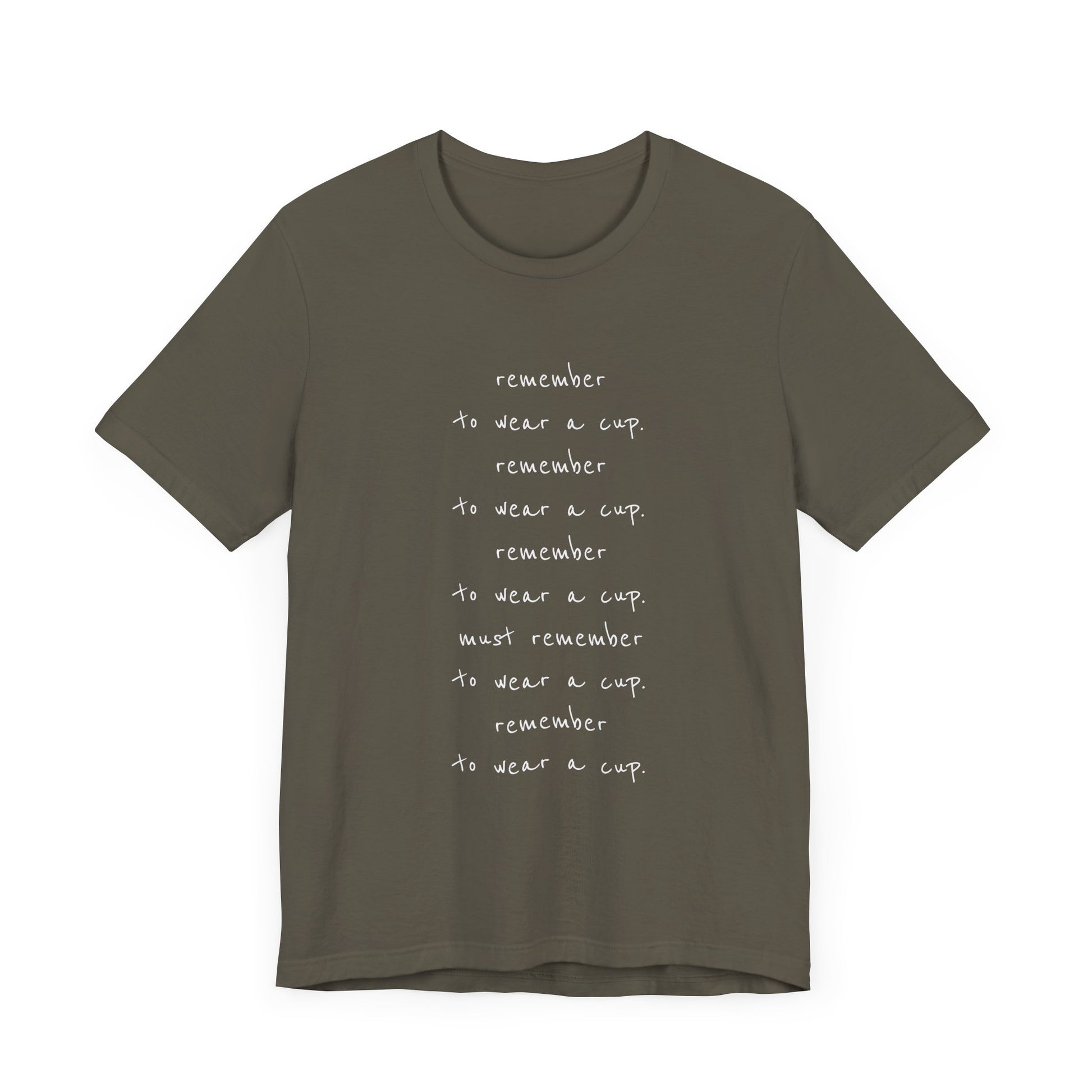 Hilarious Baseball Tee - Perfect for Everyday Comfort - Funny Sports Tee Reminder - Schmartypants