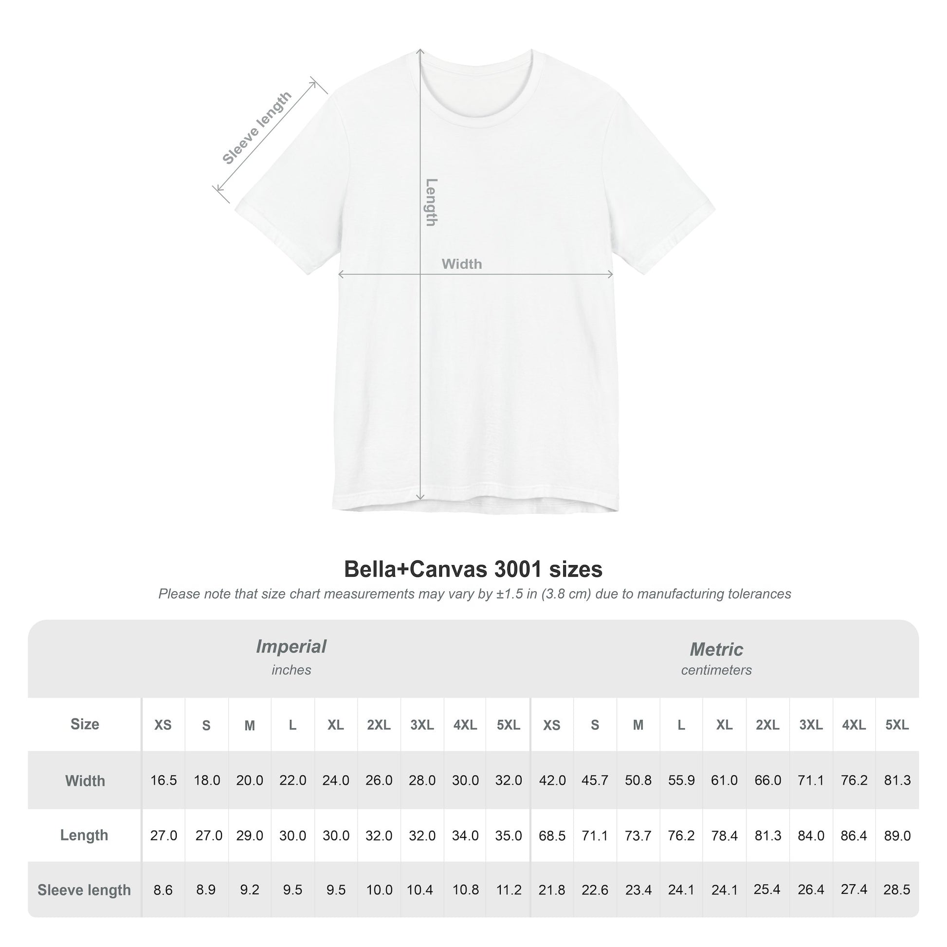 Hilarious Unisex Tee - "Shoot I Done Growed Me a Baby" - Perfect for New Parents, Baby Showers - Schmartypants