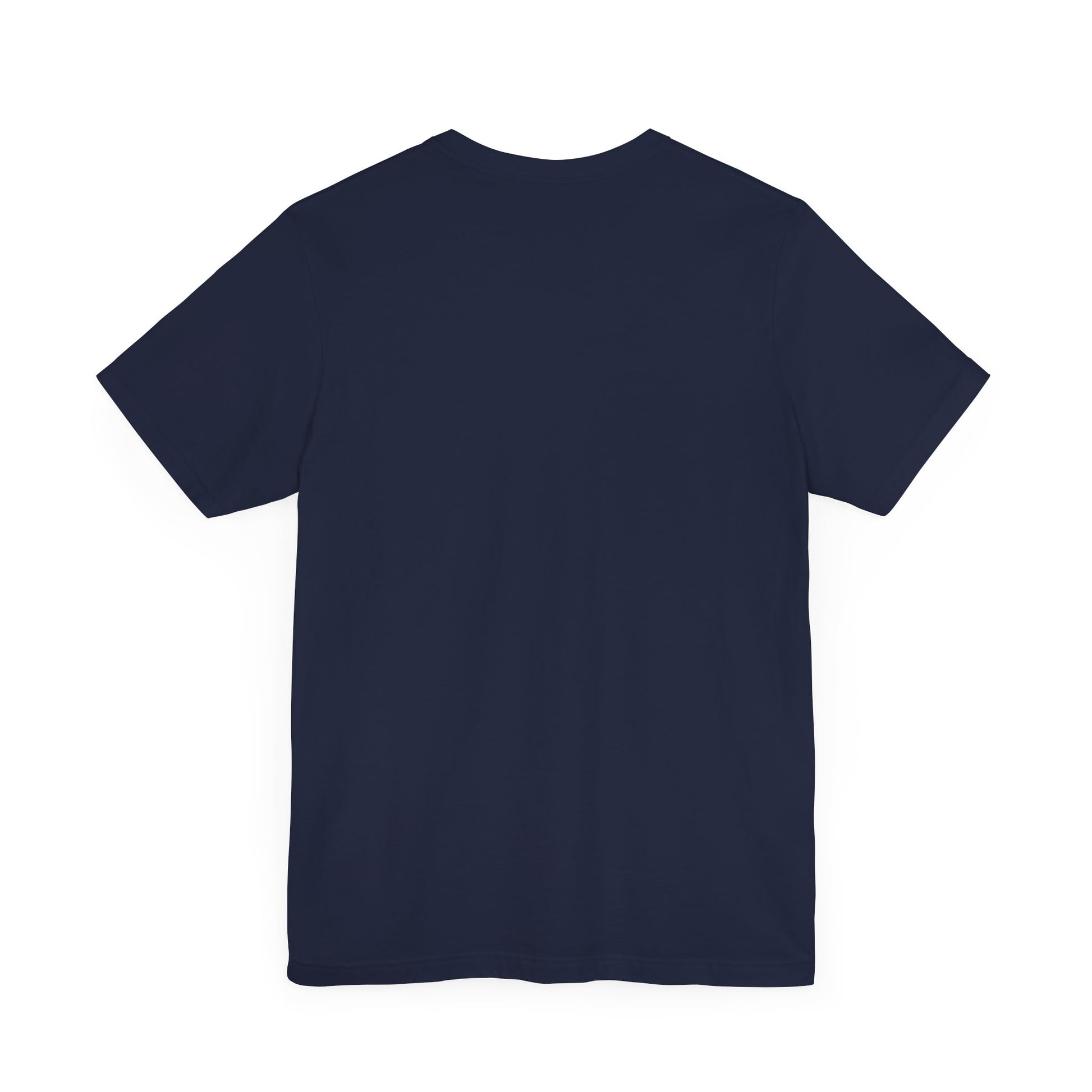 Beast Mode Unisex Jersey Tee - Gamer Gift - Schmartypants