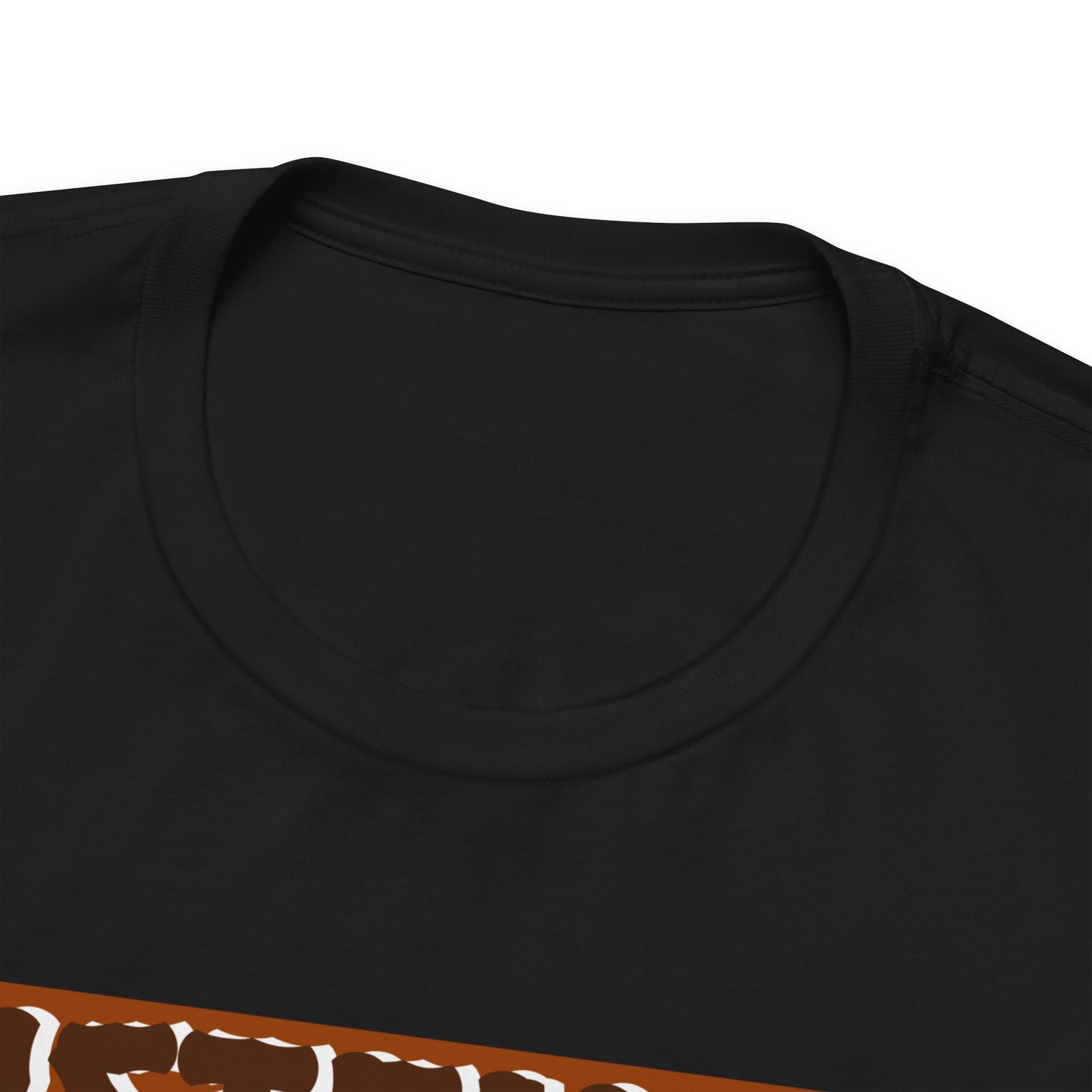 Listen to the Lion Unisex Tee, Casual T-Shirt, Wildlife Lover Gift, Nature Enthusiast Apparel, Birthday Present, Adventure Wear, Van Morrison Fans - Schmartypants