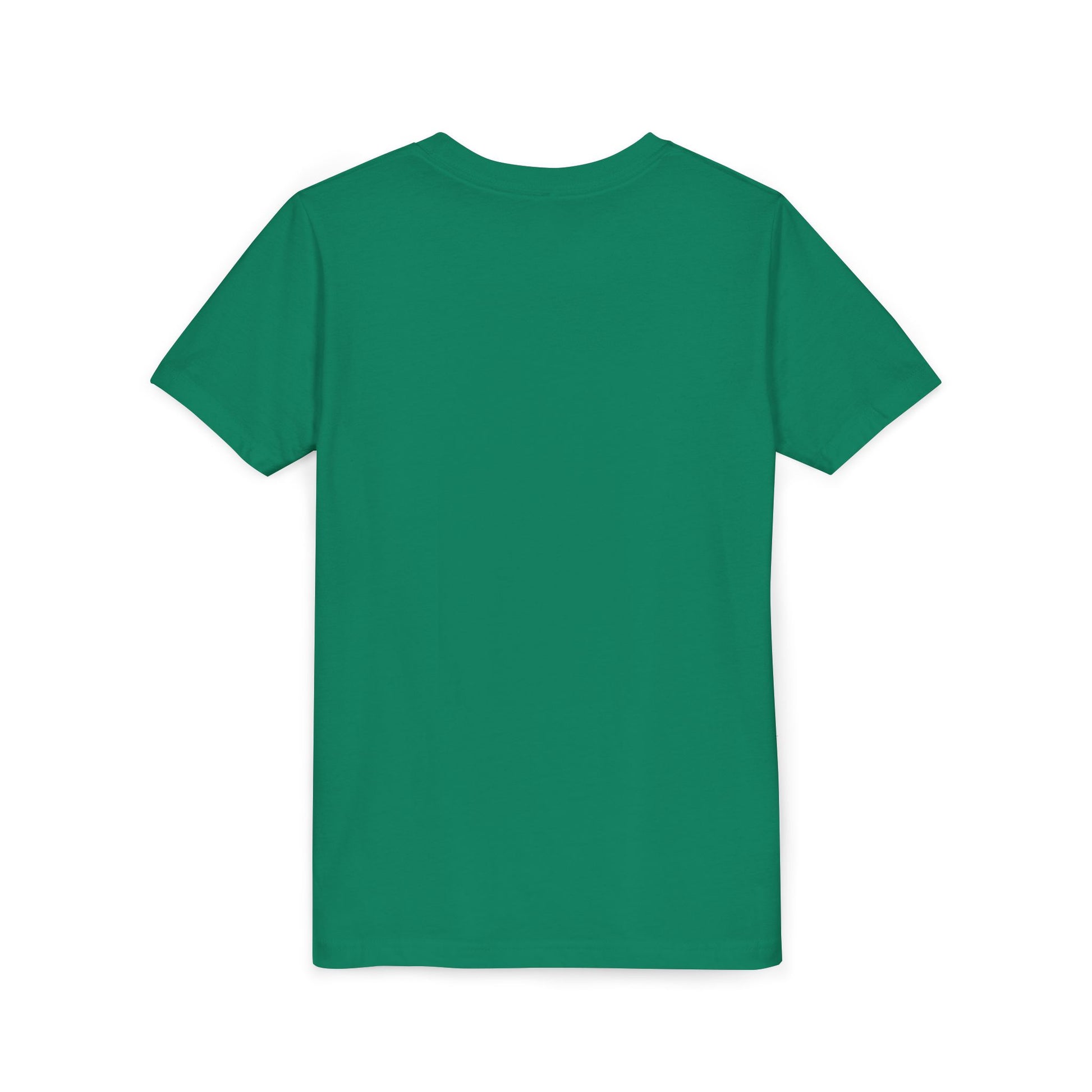 'Grandmothers Rock' Youth Short Sleeve Tee - Funny Design to Show Love for Grandma - Schmartypants
