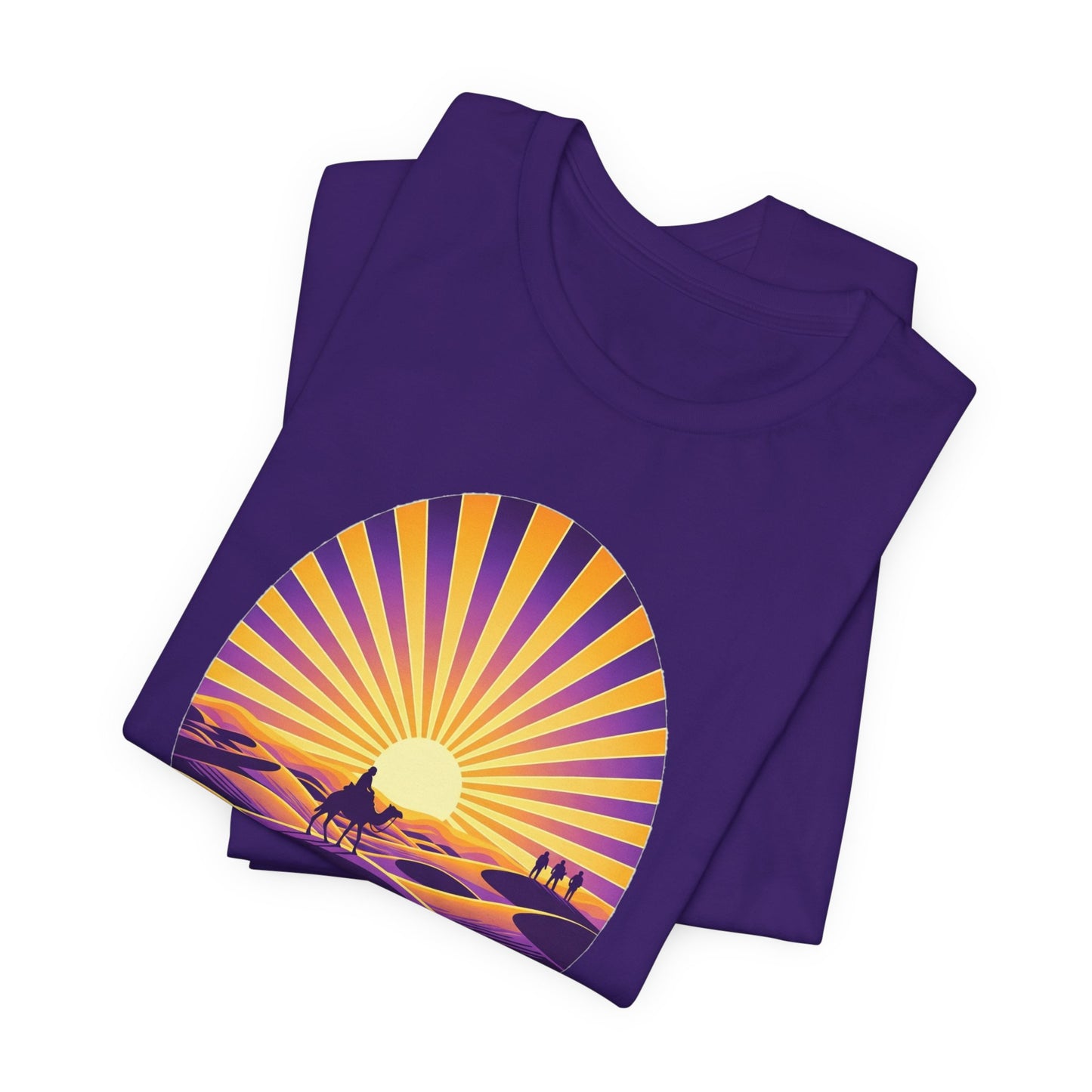 Kashmir Classic Rock Tee, Led Zeppelin Fan Gift, Music Festival Wear, Unisex Band T-Shirt, Blues Rock Tee, Retro Concert Shirt
