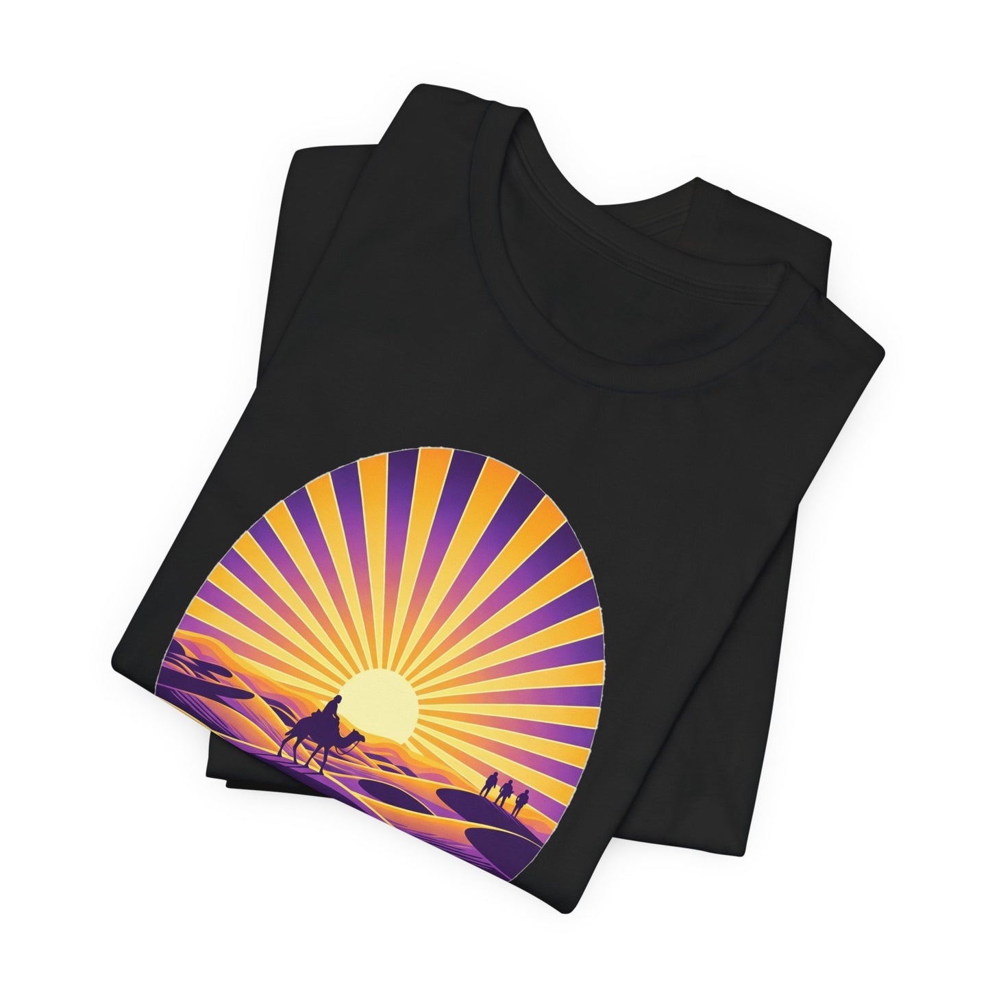 Kashmir Classic Rock Tee, Led Zeppelin Fan Gift, Music Festival Wear, Unisex Band T-Shirt, Blues Rock Tee, Retro Concert Shirt