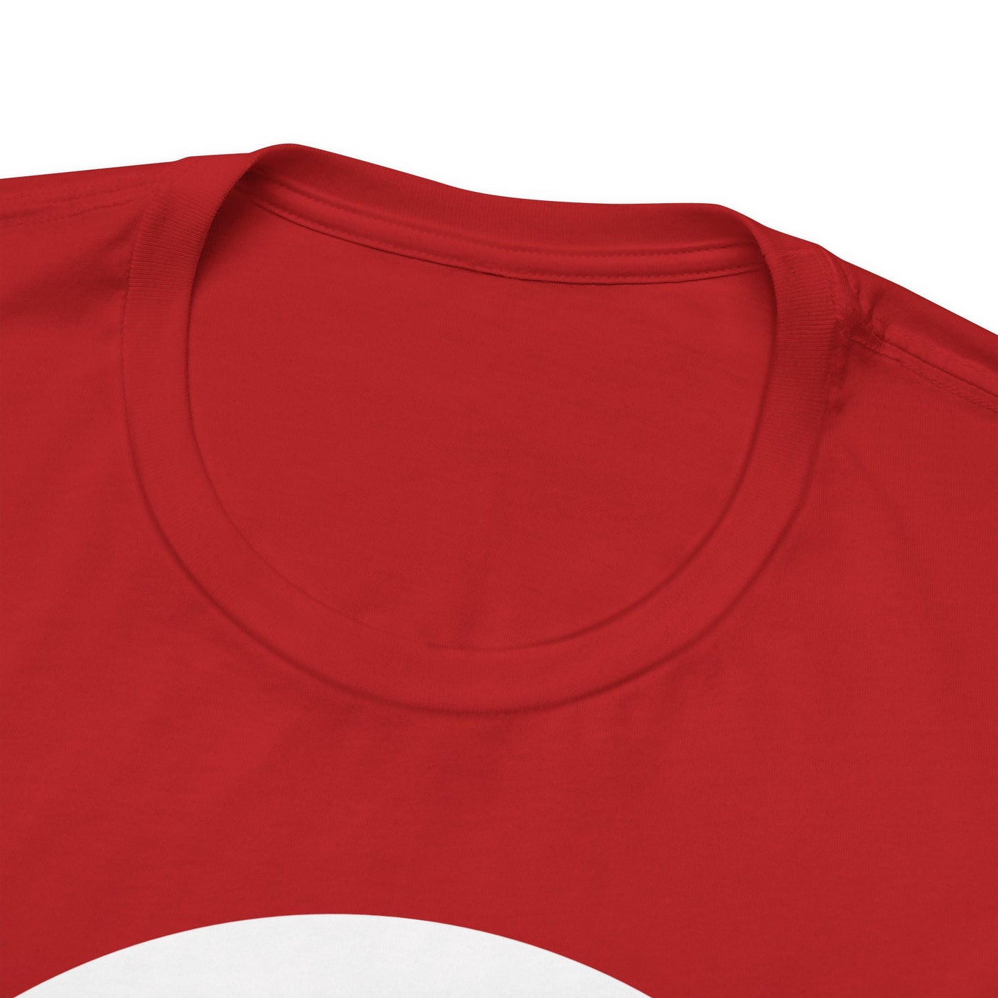 'Raised By Orcas' Unisex Tee | Ocean Lover Shirt, Animal Spirit Tee, Whale Enthusiast Gift, Nautical Apparel, Summer Essentials