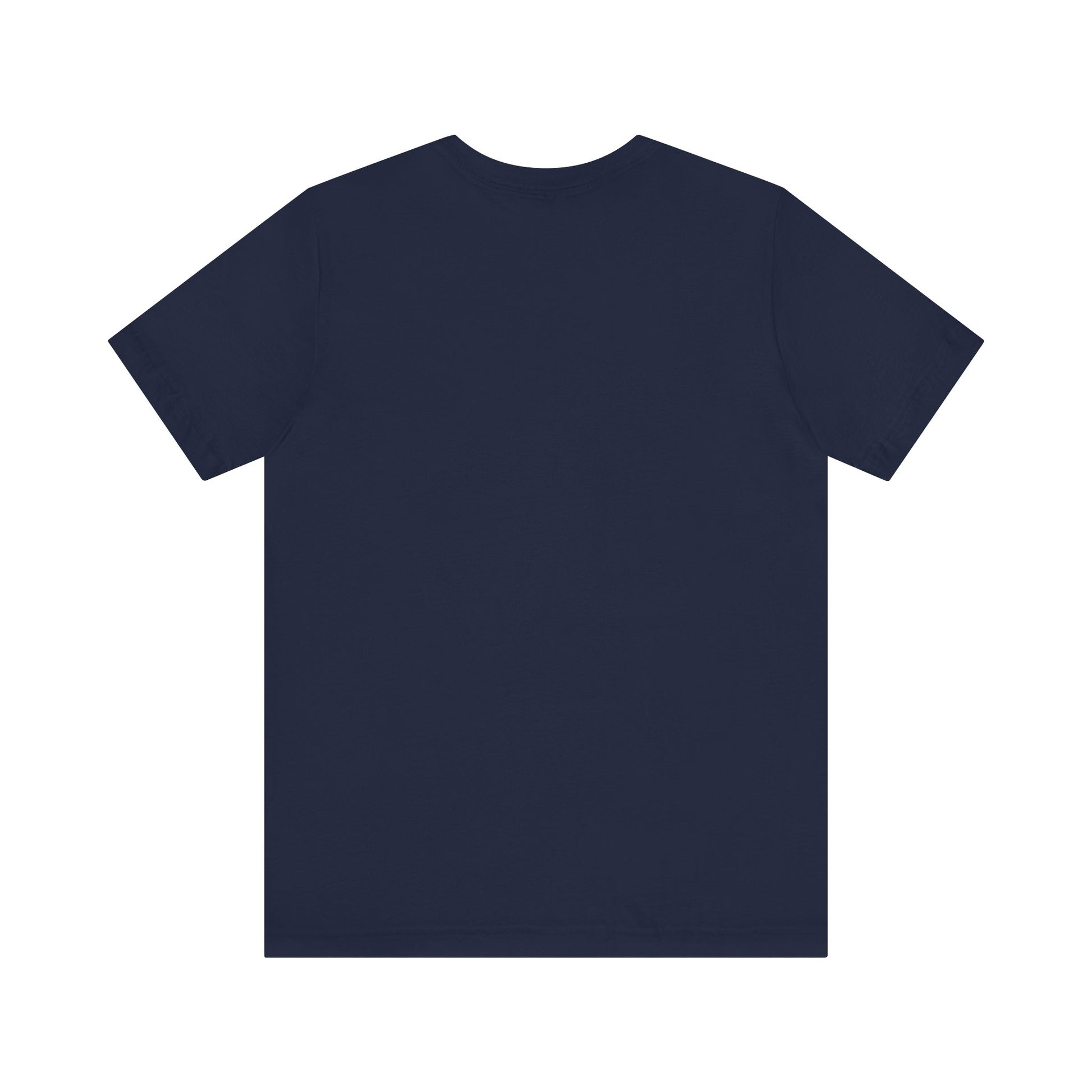 Beast Mode Unisex Jersey Tee - Gamer Gift - Schmartypants