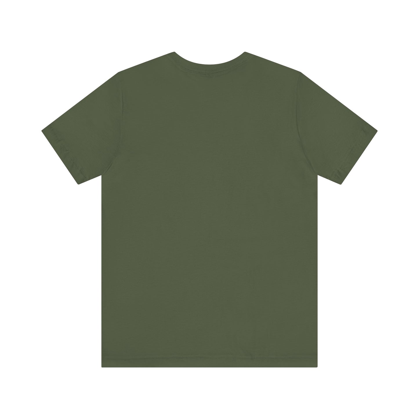 Respawned Gaming Short Sleeve Tee | Unisex, Casual Wear, Gamer Shirt, Gift for Gamers, Black T-Shirt
