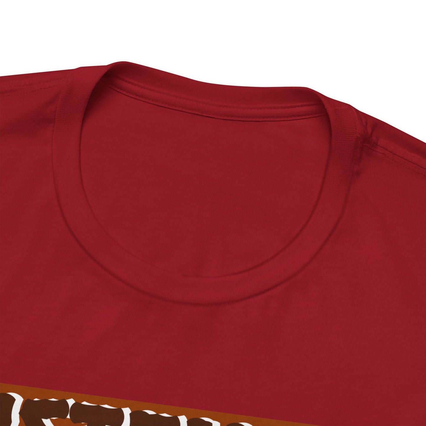 Listen to the Lion Unisex Tee, Casual T-Shirt, Wildlife Lover Gift, Nature Enthusiast Apparel, Birthday Present, Adventure Wear, Van Morrison Fans - Schmartypants