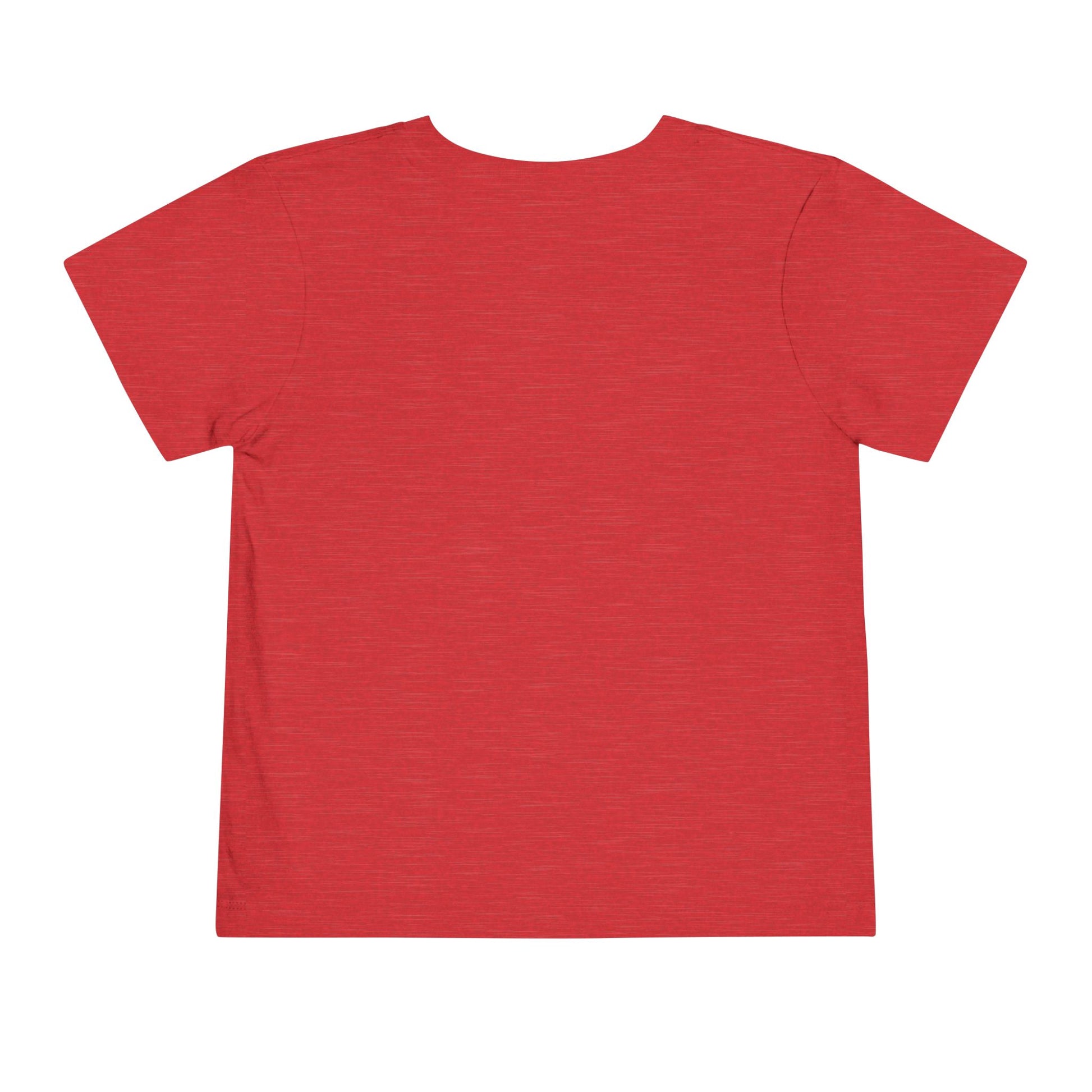 'Grandfathers Rock' Toddler T-Shirt | Funny Shirt to Show Love for Grandpa - Schmartypants