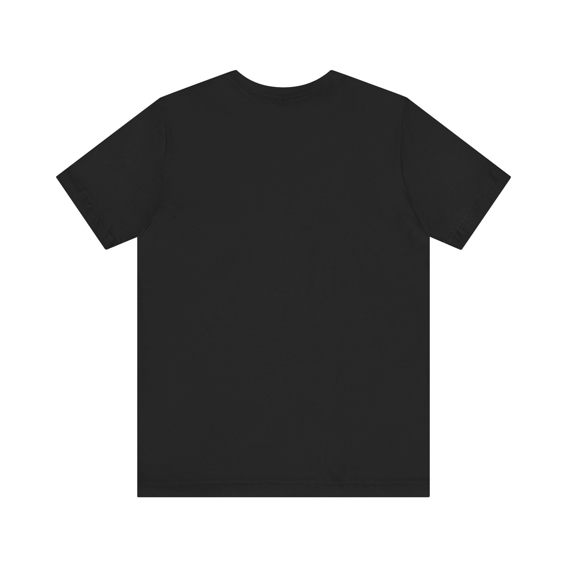 Hilarious Baseball Tee - Perfect for Everyday Comfort - Funny Sports Tee Reminder - Schmartypants