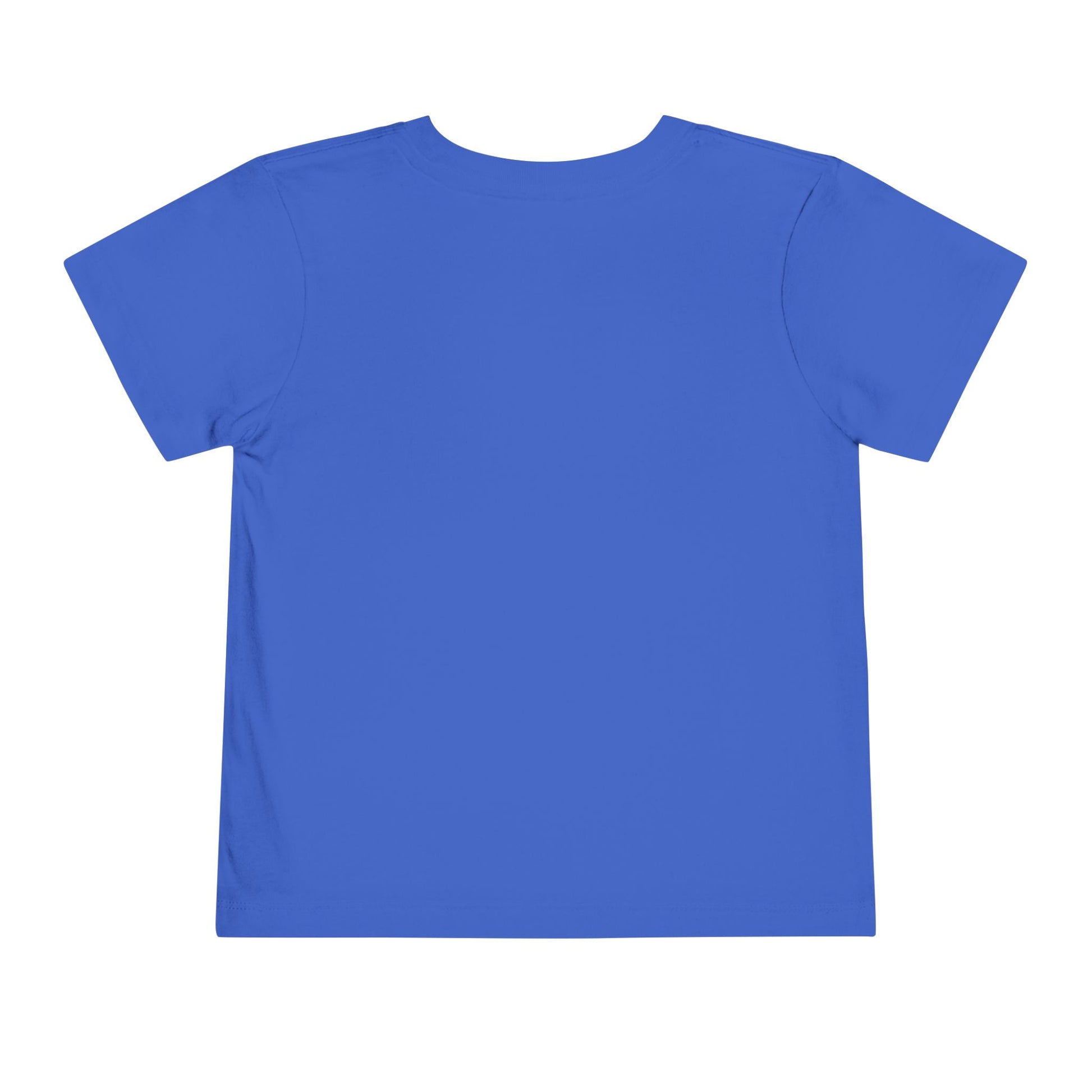 'Grandfathers Rock' Toddler T-Shirt | Funny Shirt to Show Love for Grandpa - Schmartypants