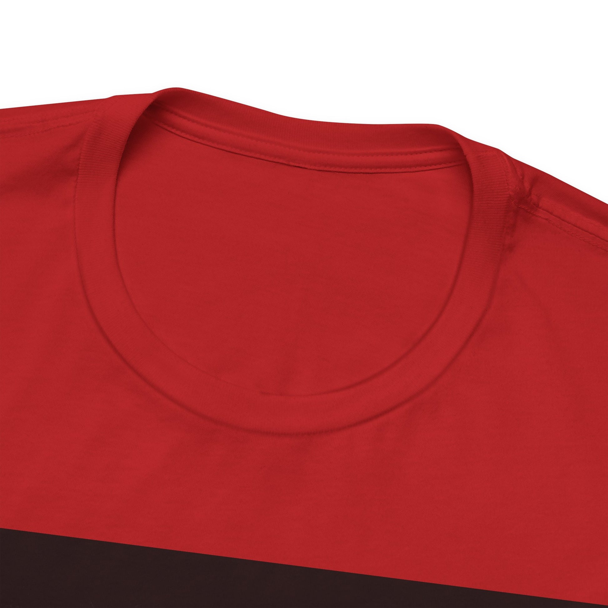 'Lynchian' Short Sleeve Tee - Artistic Film Inspired Design for Classic Movie Lovers, Fim Fans, Fans of David Lynch - Schmartypants