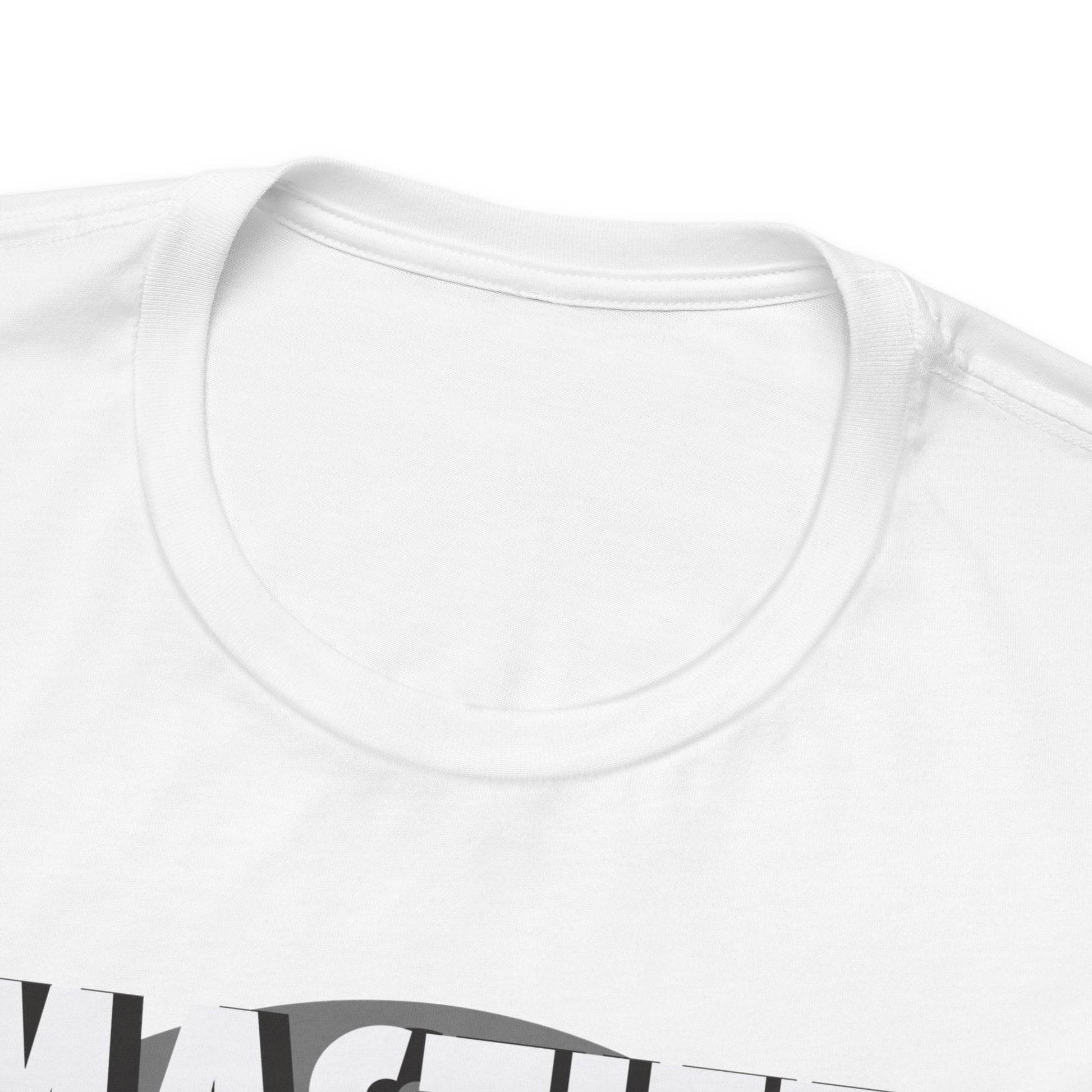 Mastiff Lap Dog Tee | Funny Dog Lover Shirt, Pet Owner Gift, Casual Wear, Birthday Present, Animal Lover Apparel - Schmartypants