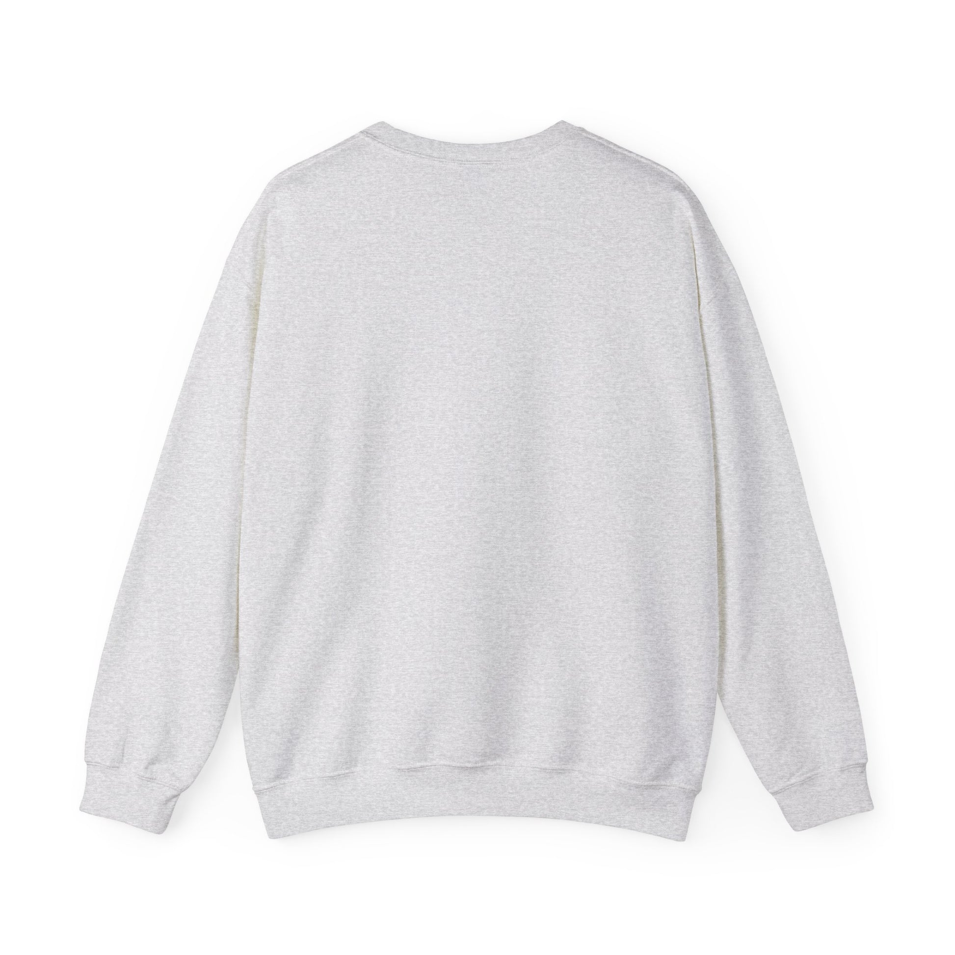 Funny Unisex Crewneck Sweatshirt - "I Think I'm Giving Birth to a Puppet Made of Hemorrhoids" - Hilarious Baby Shower Gift for Pregnancies, Gags - Schmartypants