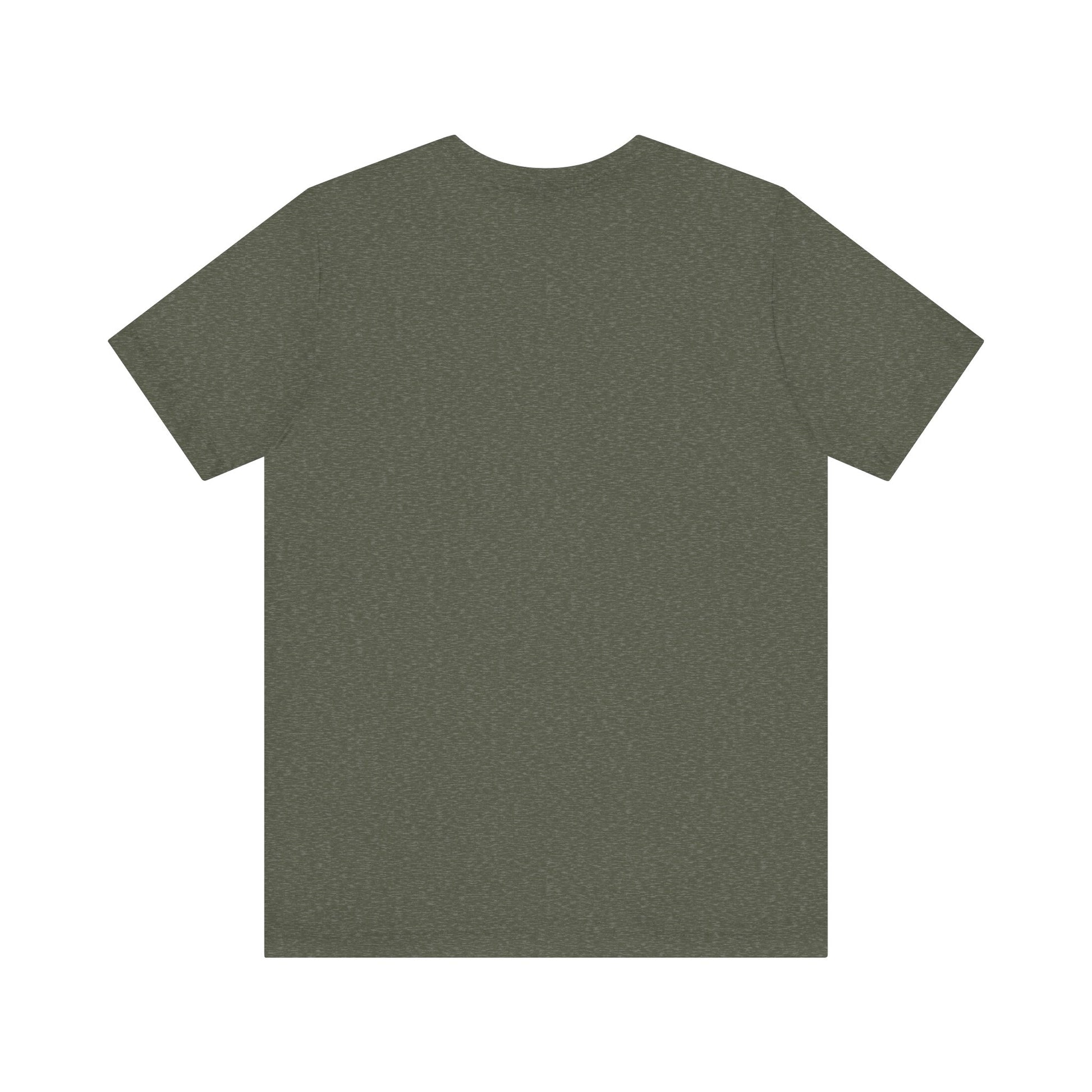 Beast Mode Unisex Jersey Tee - Gamer Gift - Schmartypants