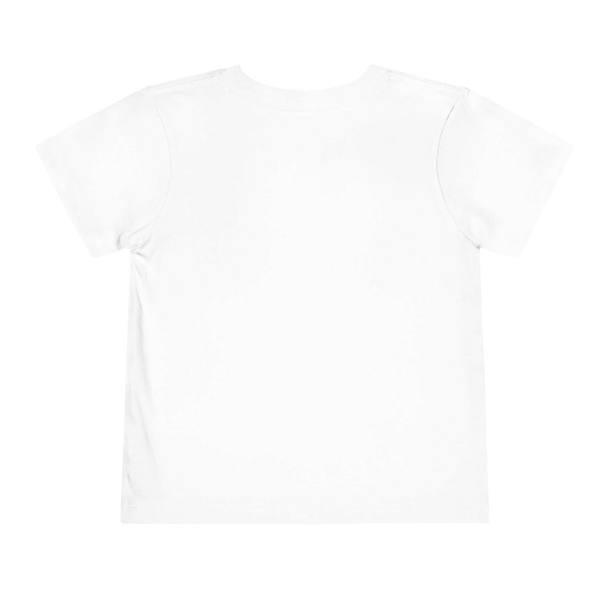 'Grandmothers Rock' Toddler T-Shirt - Funny Tee for Little Fans of the World's Best Grandmas - Schmartypants