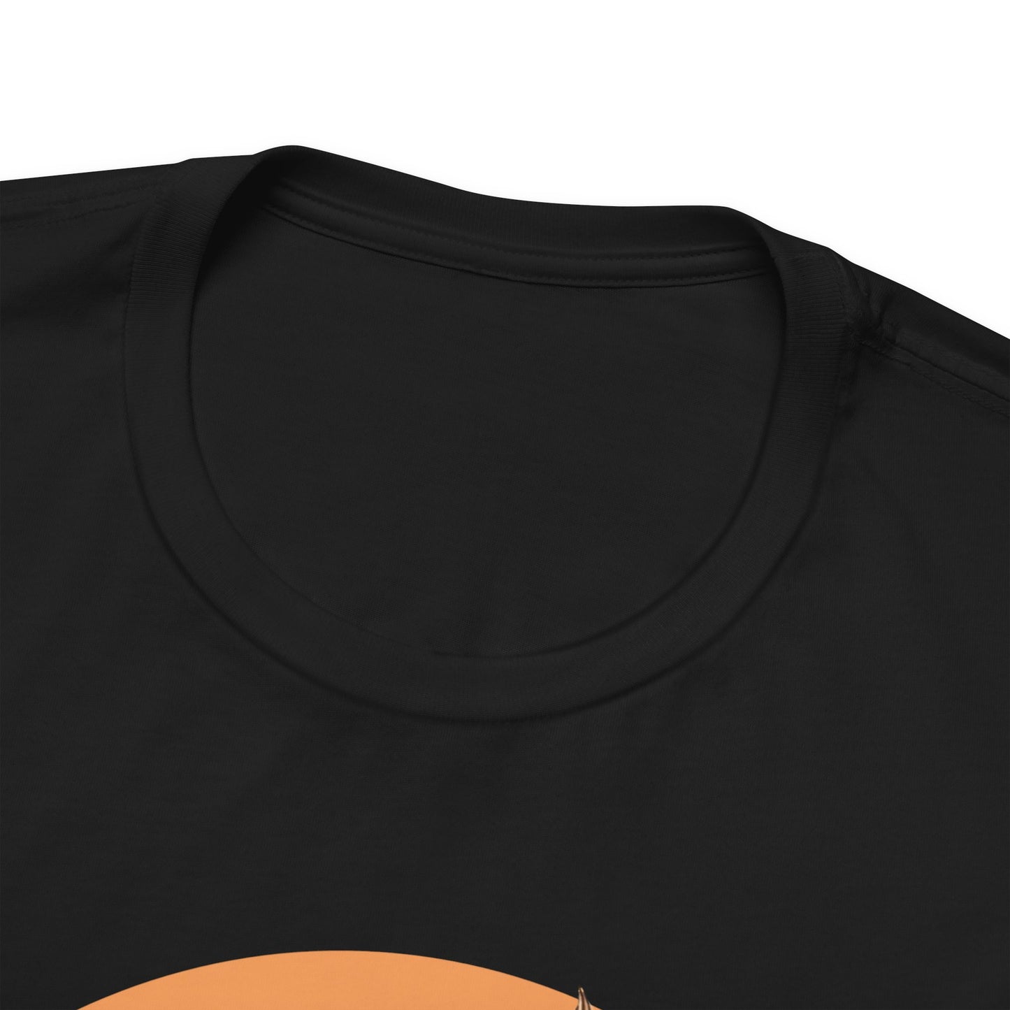 'Black Magic Woman' Tee, Witchy Apparel, Boho T-Shirt, Festival Outfit, Classic Rock Fans, Santana, Fleetwood Mac - Schmartypants