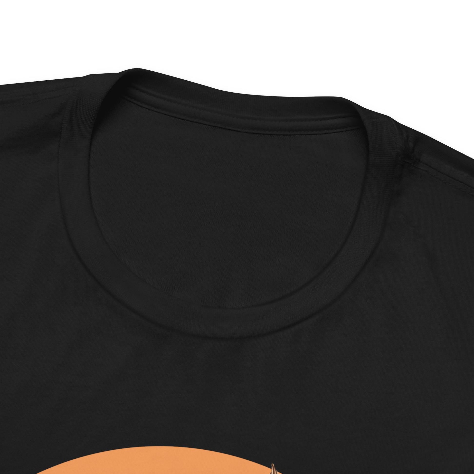 'Black Magic Woman' Tee, Witchy Apparel, Boho T-Shirt, Festival Outfit, Classic Rock Fans, Santana, Fleetwood Mac - Schmartypants