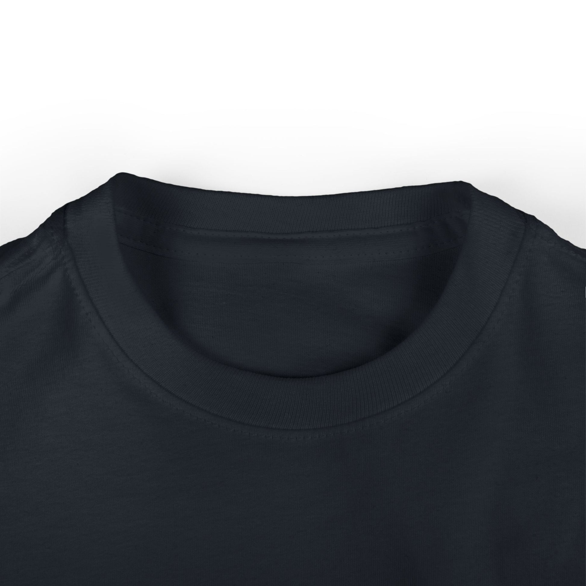 Cute Girls Infant Fine Jersey Tee - Funny 'Raised by Cheetahs' Design - Schmartypants