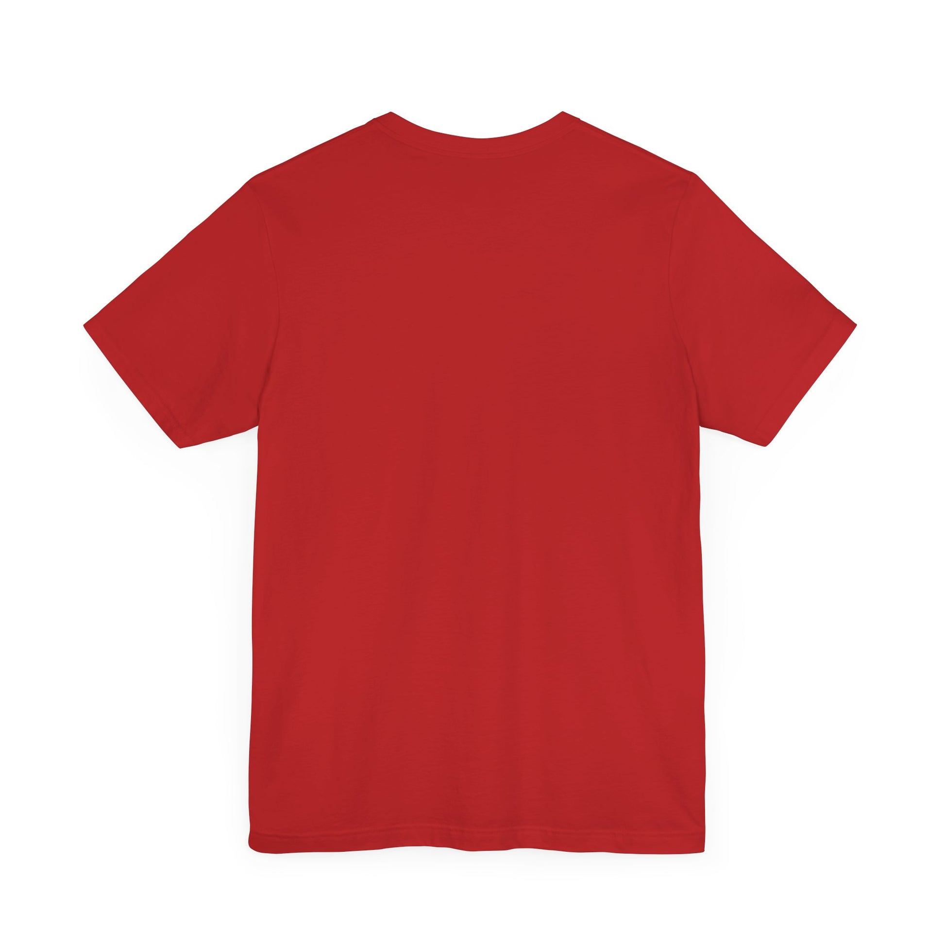 Hilarious Baseball Tee - Perfect for Everyday Comfort - Funny Sports Tee Reminder - Schmartypants