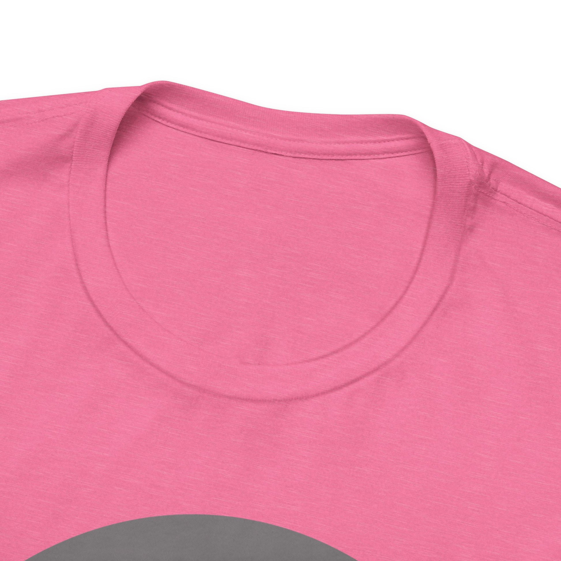 Hilarious Unisex Tee - "Shoot I Done Growed Me a Baby" - Perfect for New Parents, Baby Showers - Schmartypants