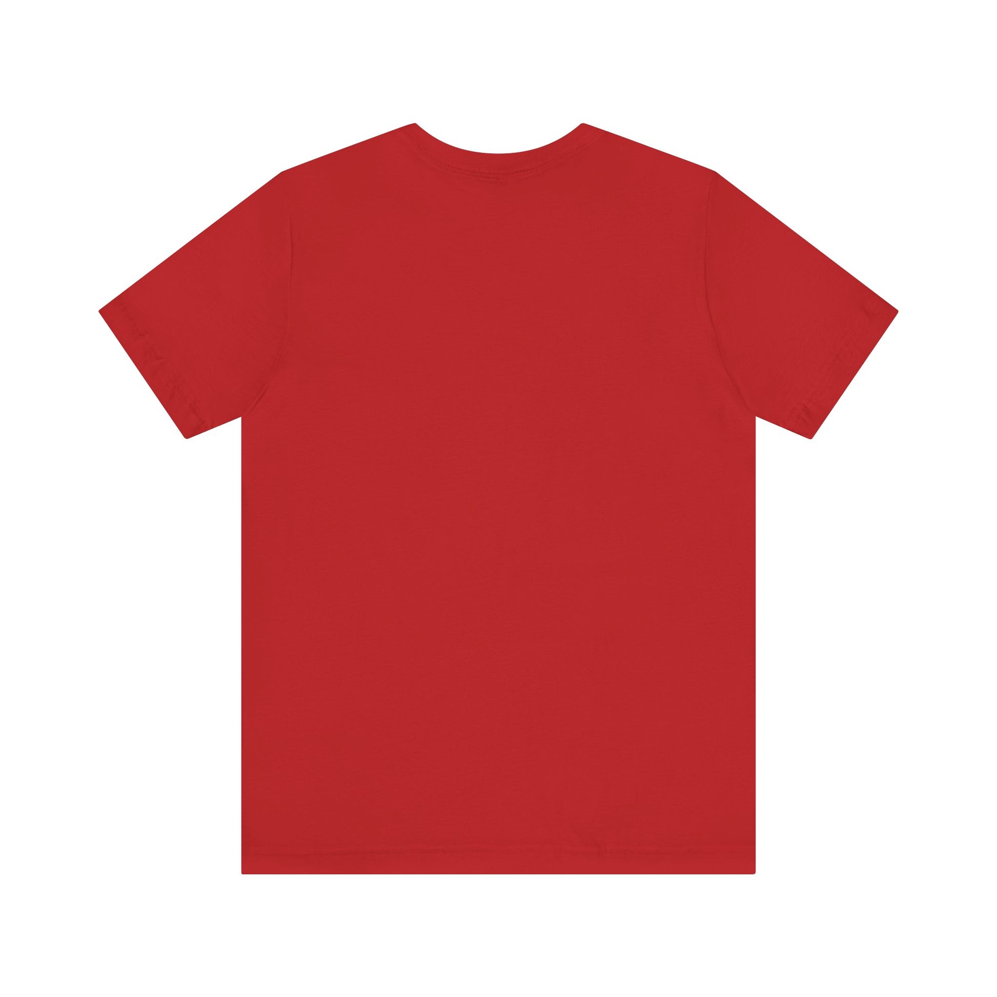 Beast Mode Unisex Jersey Tee - Gamer Gift - Schmartypants
