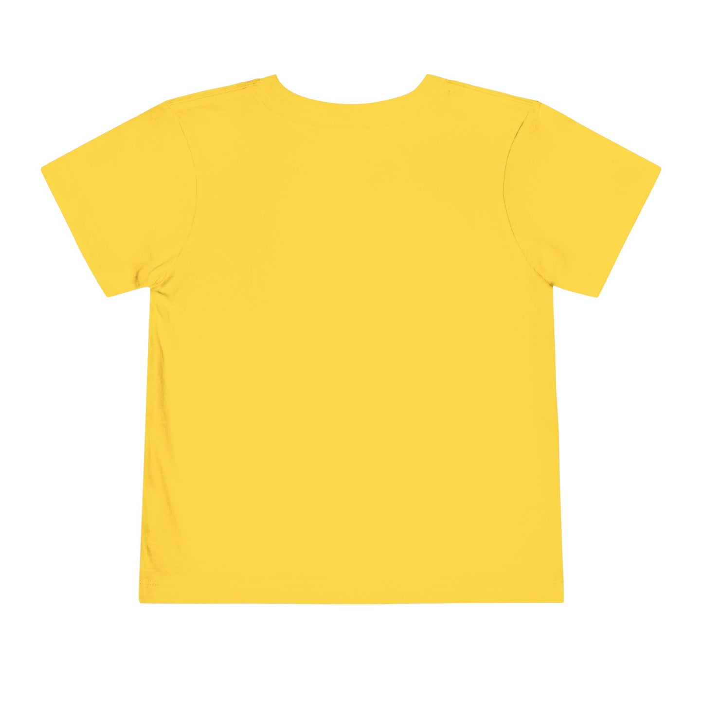 Raised by Elephants Toddler Tee – Adorable Hilarious Short Sleeve Shirt for Kids - Schmartypants