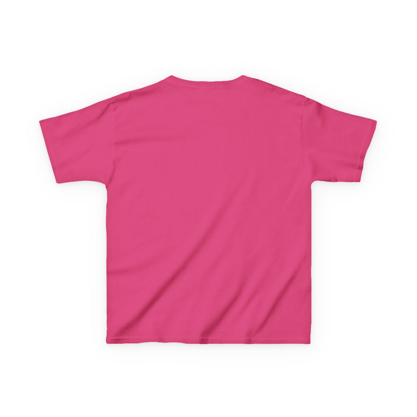 'Raised by Octopuses' Funny Underwater Adventure Kids Tee - Quirky Ocean-Themed Shirt, Perfect Gift for Beach Lovers, Funny Kids Apparel, Summer Fun Wear, Unique [...]